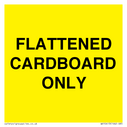 flattened-cardboard-only~